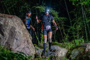 BIB: 
                            <button type="button" onclick="openModal(18556386)" class="btn btn-primary btn-sm float-right btn-popup" data-toggle="modal" data-target=".modal-high-quality">
                        <i class="fas fa-shopping-cart"></i> Add to Cart
                    </button>
                                            <button type="button" onclick="isThisMe(18556386, true)" class="btn btn-success btn-sm float-right btn-popup btn-isme hidden" data-toggle="tooltip" data-placement="bottom" title="นี่คือรูปของคุณใช่ไหม คลิกที่นี่เพื่อเอาเข้าอัลบั้ม">
                        <i class="fas fa-plus"></i> Add to album
                    </button>
                    <button type="button" onclick="isThisMe(18556386, false)" class="btn btn-warning btn-sm float-right btn-popup btn-isnotme hidden">
                        <i class="fas fa-ban"></i> Remove from album
                    </button>